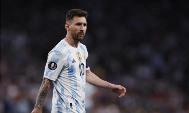 火箭主场首秀！死亡五大再次出击，杜兰特带队力争新赛季首胜